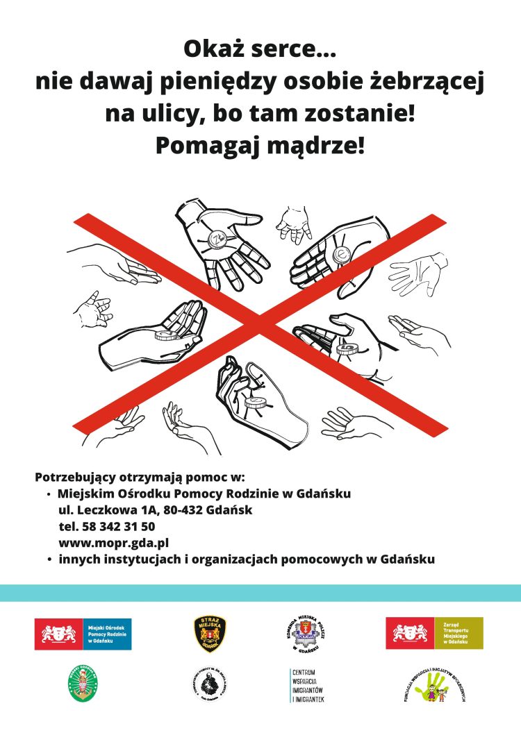 https://radiogdansk.pl/images/BNP_PodajZmiane_Mapa.png
