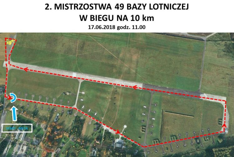 https://radiogdansk.pl/images/BNP_PodajZmiane_Mapa.png
