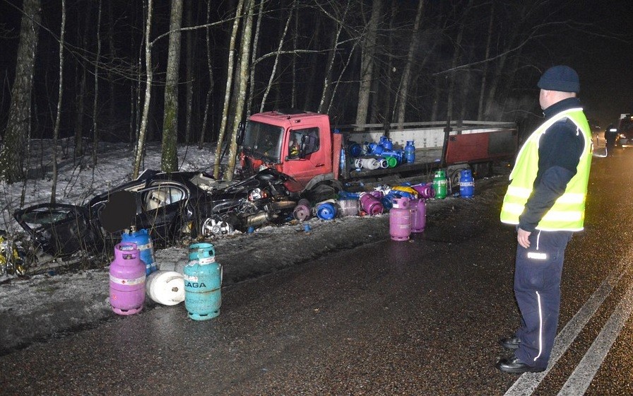 00FotKomenda Powiatowej Policji w Starogardzie Gdańskim