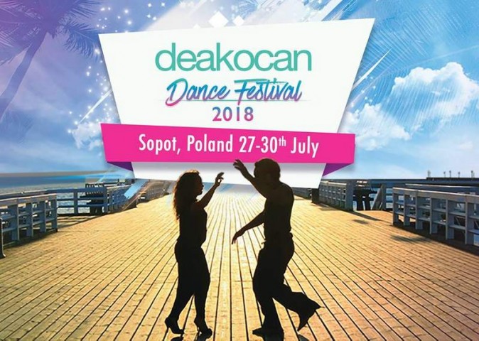 deakocan1
