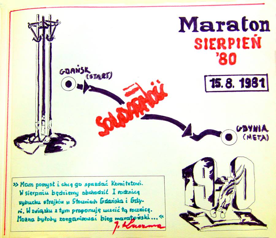 2 copy copy copy copy copy copy copy copy copy copy copy copy copy copy copy copy copy copy copy copy copy copy copy copy copy copy copy copy copy copy copy copy copy