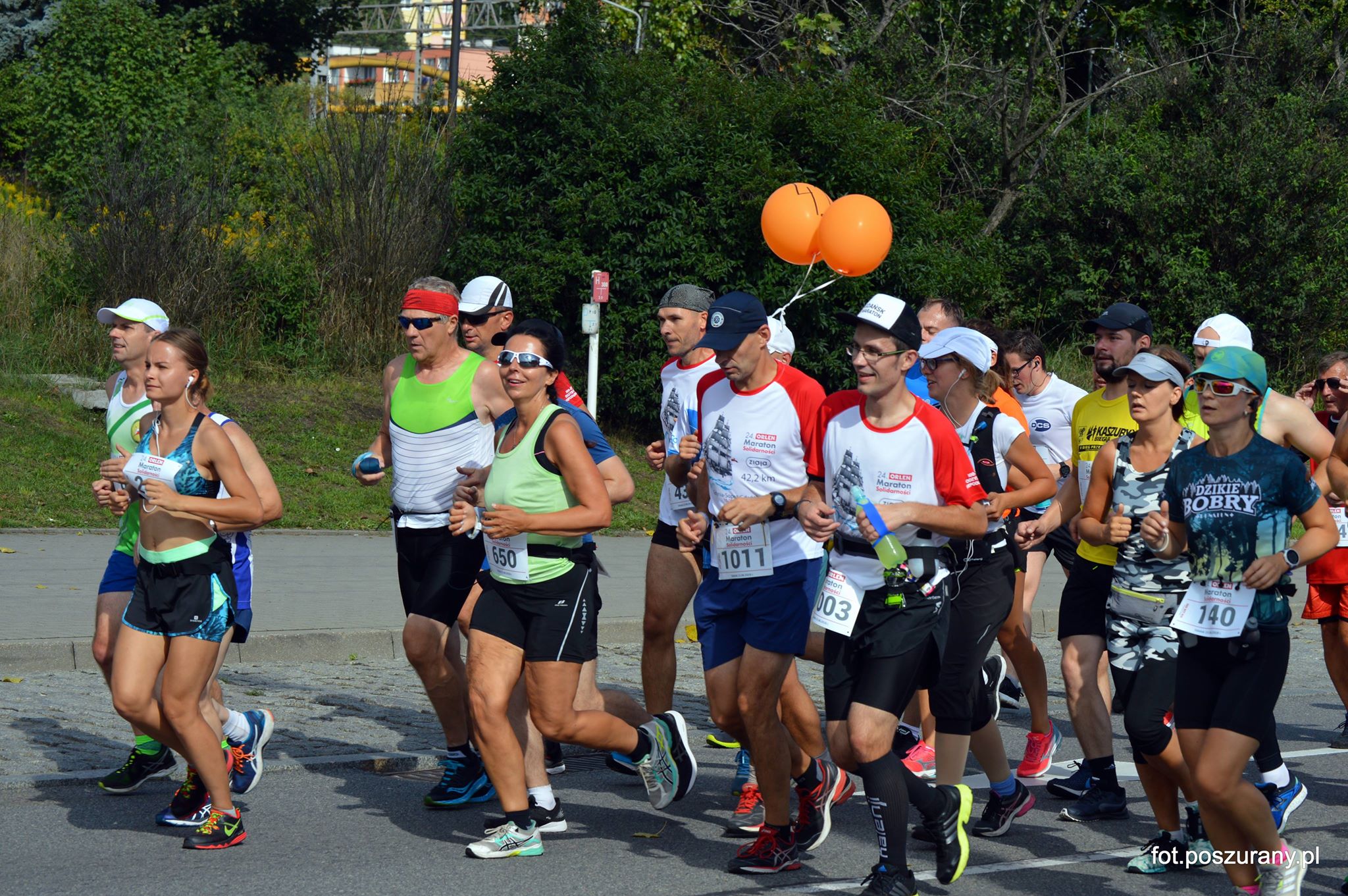 2 copy copy copy copy copy copy copy copy copy copy copy copy copy copy copy copy copy copy copy copy copy copy copy copy copy copy copy copy copy copy copy copy copy copy