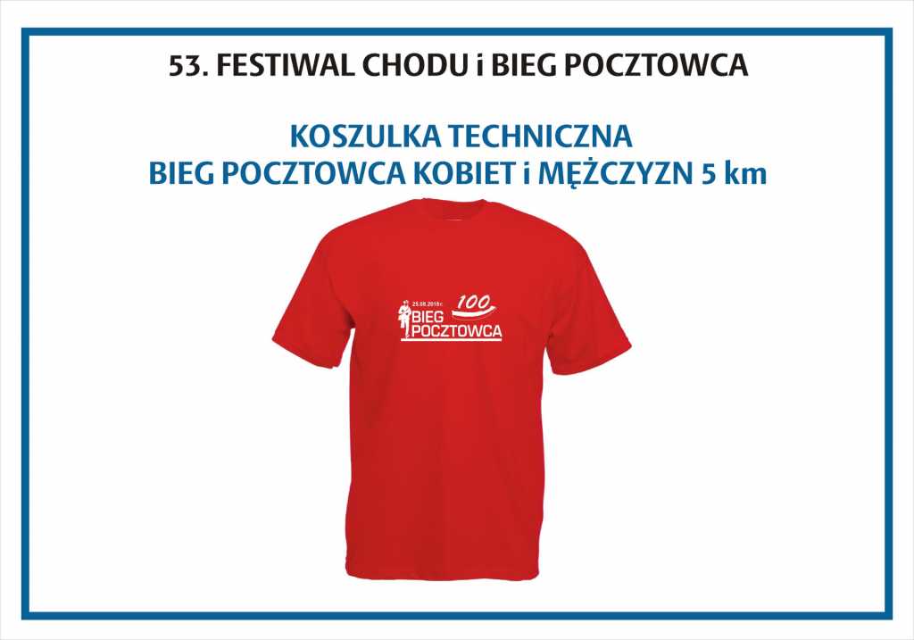 PP2018-Bieg-Pocztowca-koszulka-techniczna--1024x717