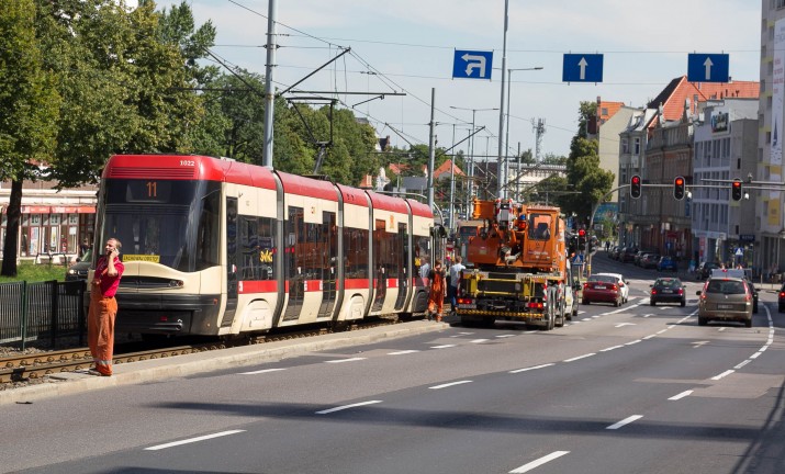 tramwajmiszewskiego