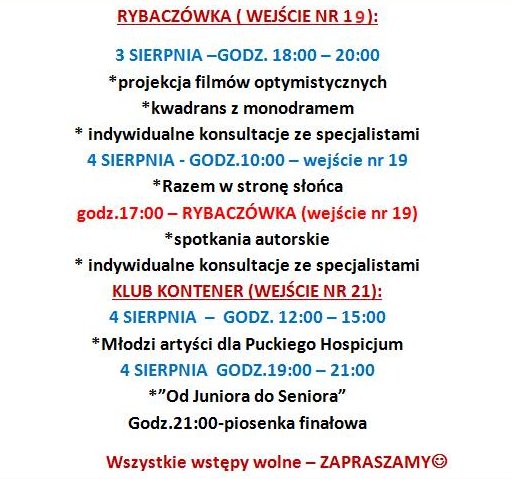 zakotwicz dobro program