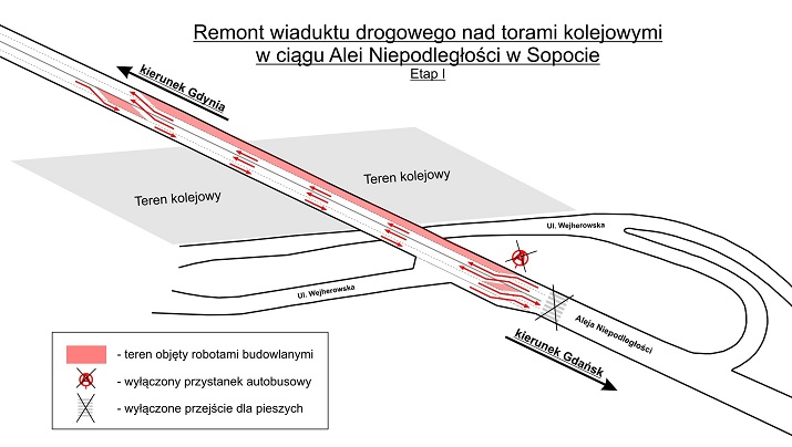 wiadukt etap pierwszy 715