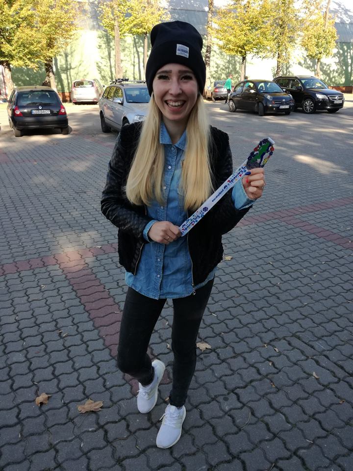 katarzyna copy