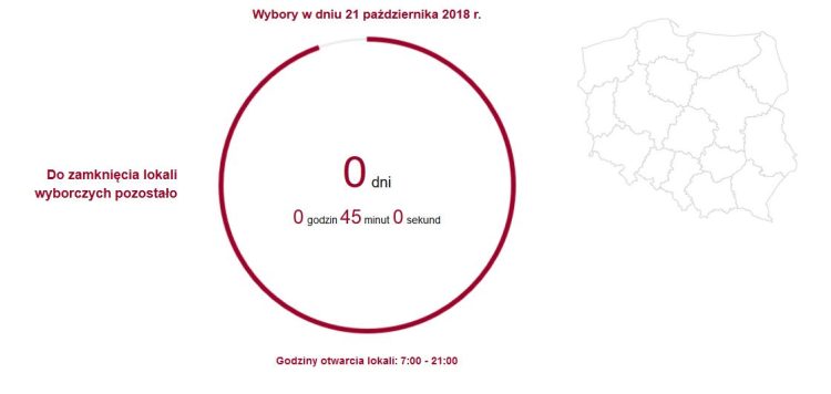 https://radiogdansk.pl/images/BNP_PodajZmiane_Mapa.png