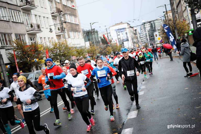 121 copy copy copy copy copy copy copy copy copy copy copy copy copy copy copy