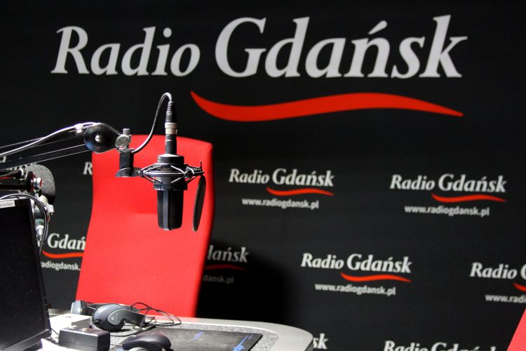 https://radiogdansk.pl/images/BNP_PodajZmiane_Mapa.png
