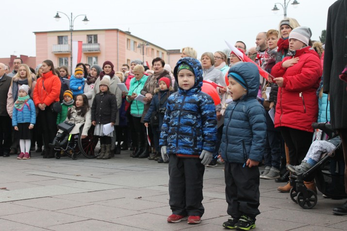 IMG 1816