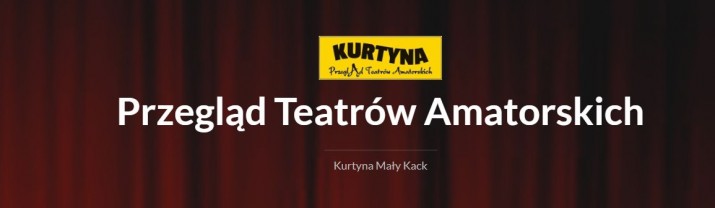 KURTYNA 2018A