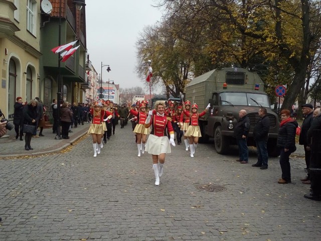 lebork2