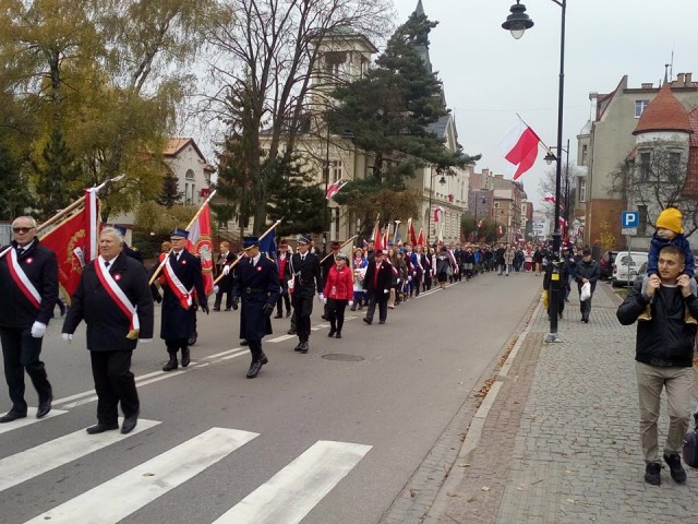 lebork3