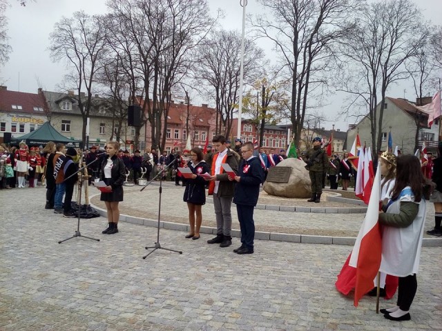 lebork5