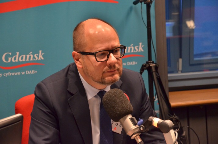 paweladamowicz1