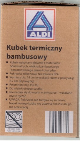 KUBEK-ALDI-4