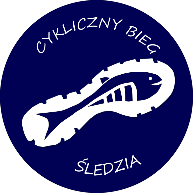 CBŚ - Cykliczny Bieg Śledzia