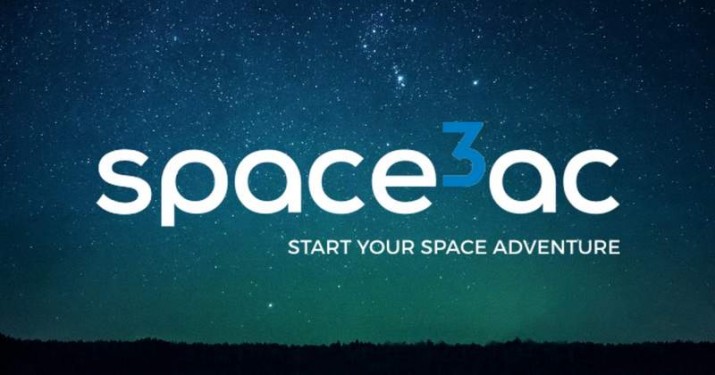 space3ac-logo