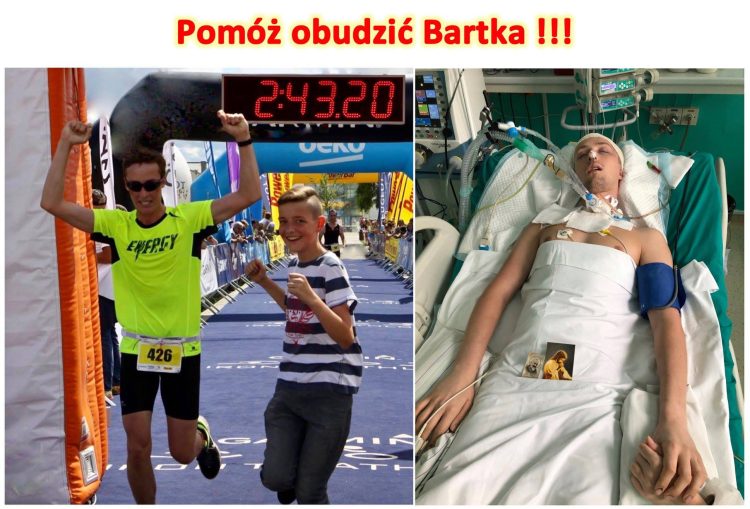 https://radiogdansk.pl/images/BNP_PodajZmiane_Mapa.png