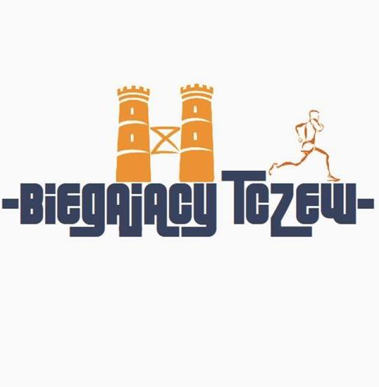 Biegający Tczew