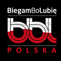 Biegam Bo Lubię