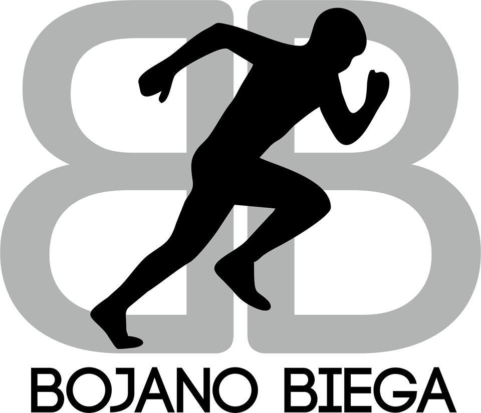 Bojano Biega