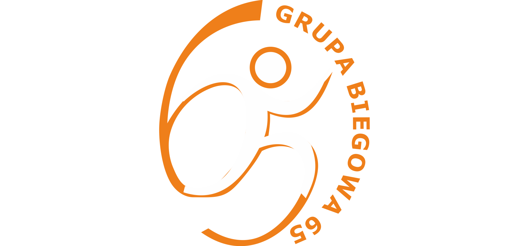 Grupa 65