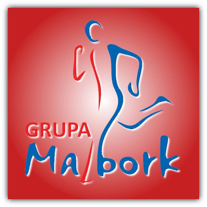 Grupa Malbork