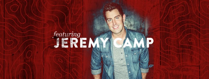 Jeremy-Camp