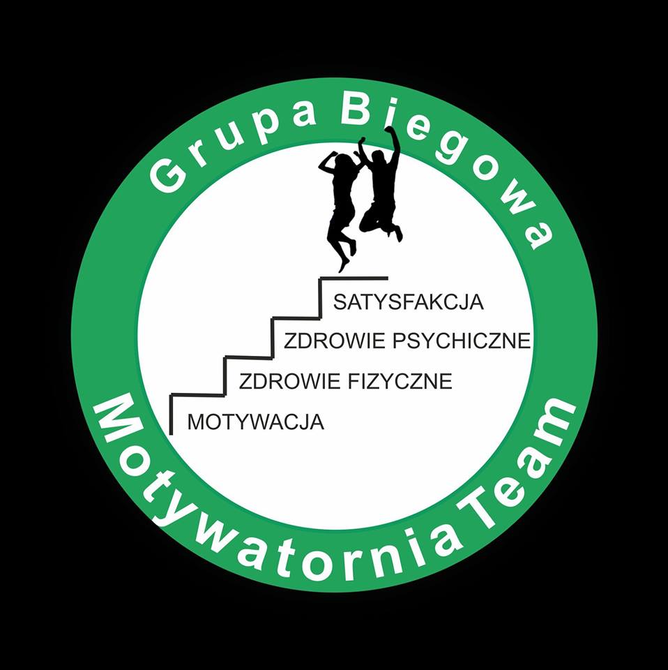 Motywatornia Team