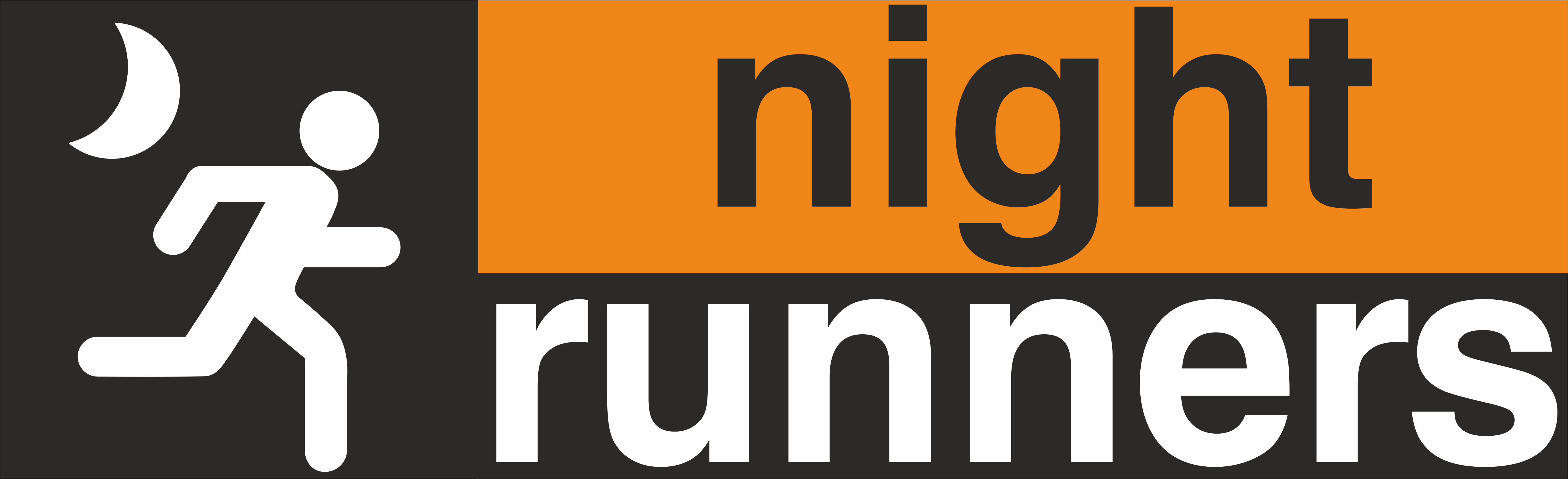 Night Runners