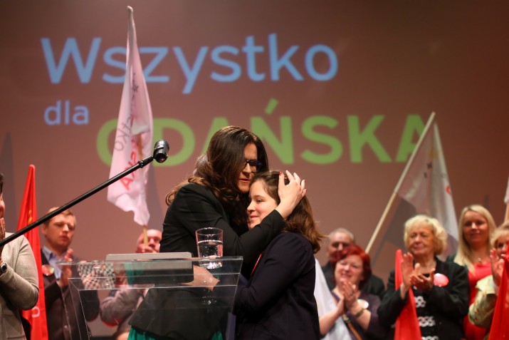 sztab dulkiewicz3