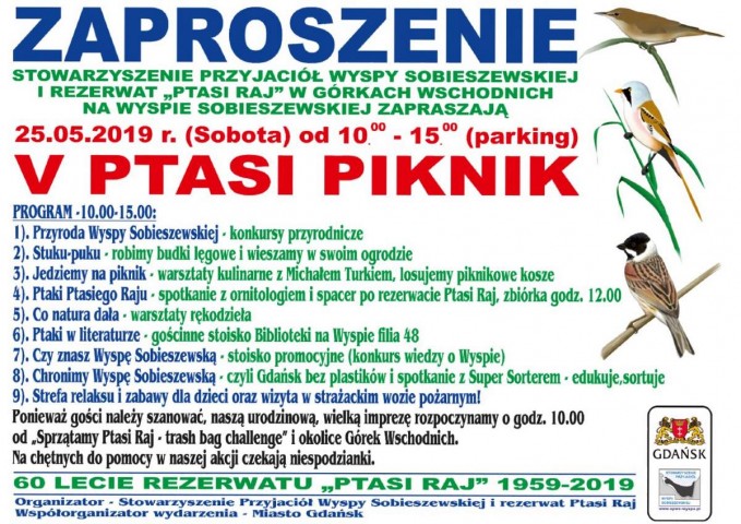 Ptasi-piknik-20190525