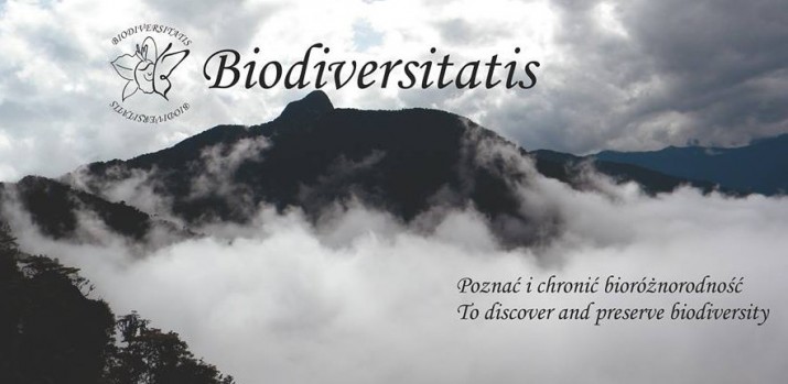 biodiveritatis