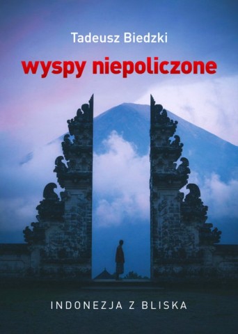 wyspyniepoliczone