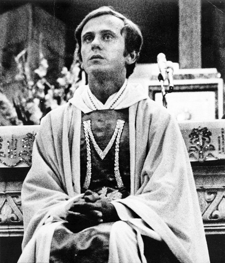 (Fot. Wikimedia Commons)