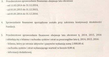 Instytut2014-2016