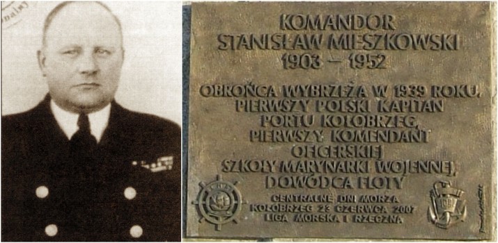 stanislaw mieszkowski 715