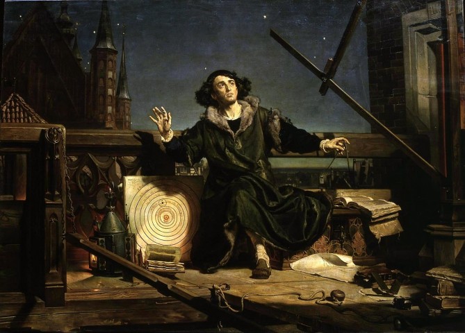 1280px-Jan Matejko-Astronomer Copernicus-Conversation with God