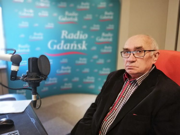 https://radiogdansk.pl/images/BNP_PodajZmiane_Mapa.png