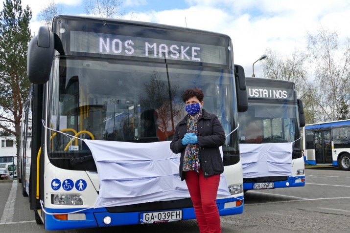 gdynskie-autobusy-maska2-1404