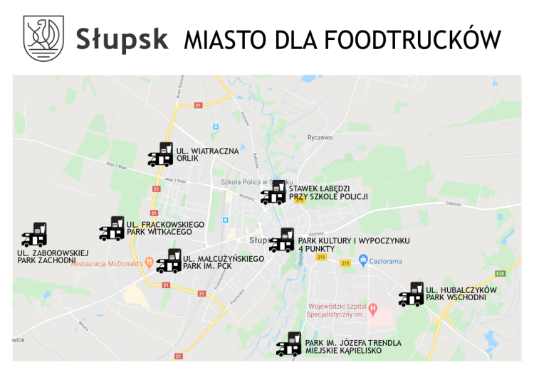 https://radiogdansk.pl/images/BNP_PodajZmiane_Mapa.png