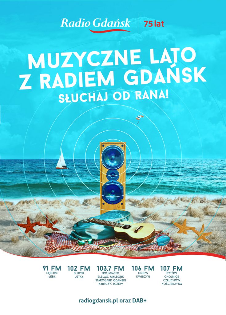 RG - Muzyczne Lato pion-001