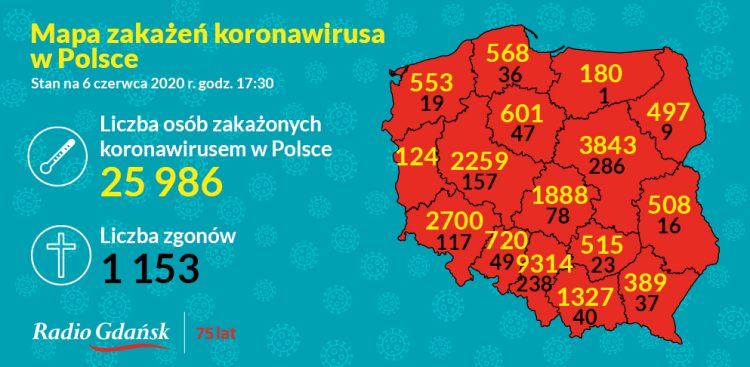 https://radiogdansk.pl/images/BNP_PodajZmiane_Mapa.png