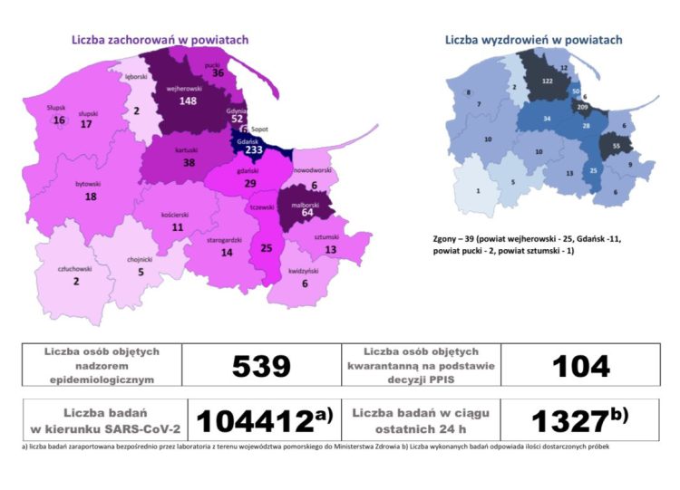 https://radiogdansk.pl/images/BNP_PodajZmiane_Mapa.png