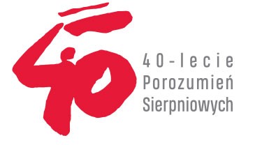 logo miasta 40sierpien
