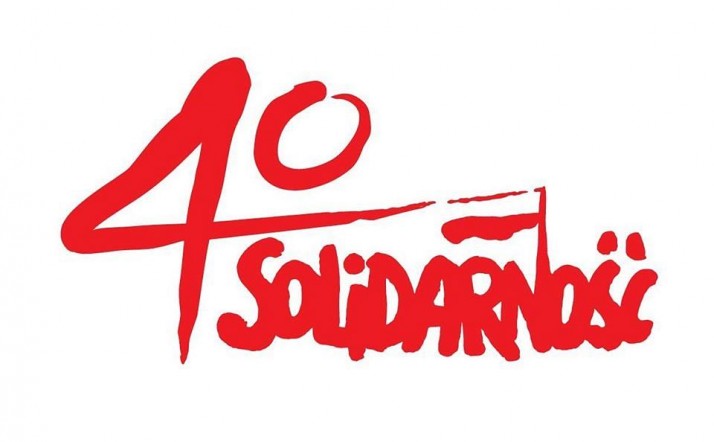 logo solidarnosc new