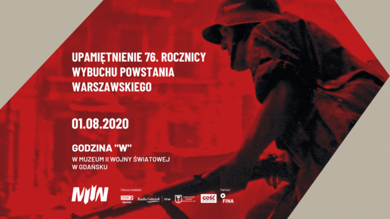 obchody-76-rocznicy-powstania-ww