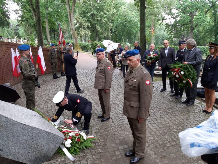 https://radiogdansk.pl/images/BNP_PodajZmiane_Mapa.png